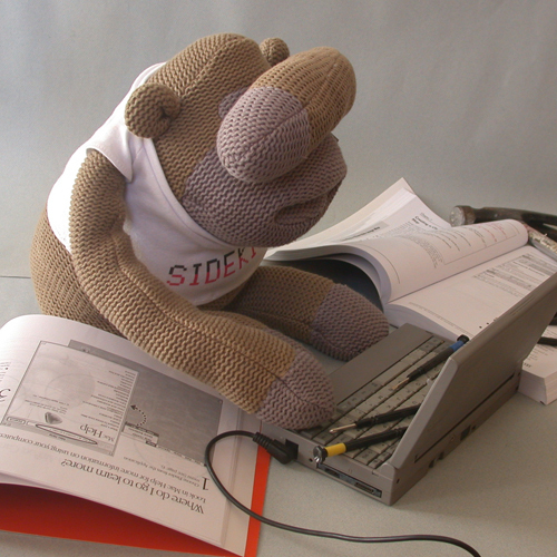 RJD_Wheatcroft's profile picture. zz