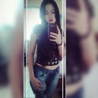 Leah Smith (@l_eahsmith) 's Twitter Profile