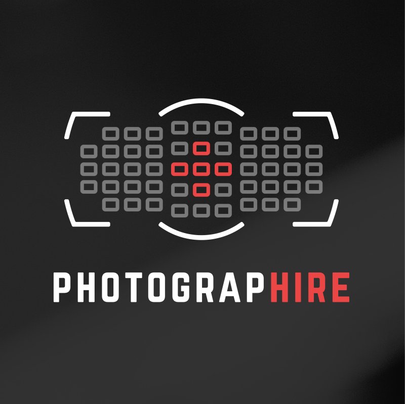 PhotographirePk's profile picture. Photographire is a platform that brings together freelance photographers looking to make it big in the market with customers looking to hire an affordable rates