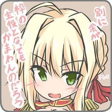 アニラノさんのプロフィール画像