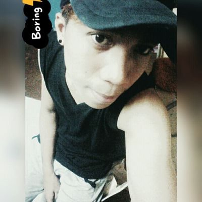 Philippians 4:13 • Vape • Black♠ • foodforever • Ugh rap •follow me on IG @iamwengs_
