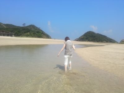 mar20120210's profile picture. H24.認定看護師の資格取得しました。                  R6.医療リンパドレナージセラピスト