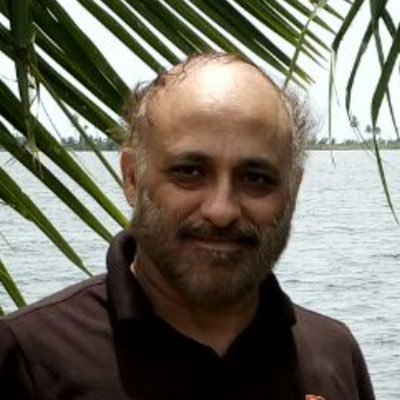 Surjeet Singh Lamba Profile