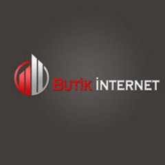 Butik İnternet, İstanbul'da yazılım geliştirme, dijital pazarlama odaklı profesyonellere, KOBİ'lere hizmet veren ve danışmanlık yapan teknoloji şirketidir.