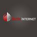 Butik İnternet Ltd. (@internetlideri) Twitter profile photo Butik İnternet Ltd. (@internetlideri) Twitter profile photo