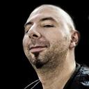 Jon Hawkins - @Spaghetti21 - Twitter