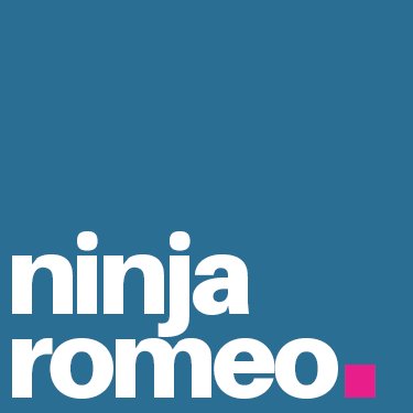 ninjaromeo's profile picture. Meet your friend Romeo!:):)