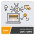 Cape Town AWS Meetup (@capetown_aws) Twitter profile photo