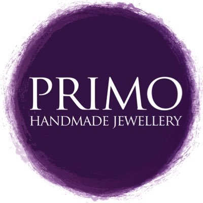 Handmade unique pieces of jewellery & Swarovski crystal and pearl bridal tiaras https://t.co/OW5qJ2IVKz https://t.co/ypqYZDlTpw