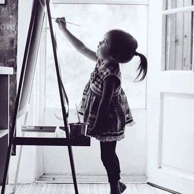 إاصنعع لںفسكگ اياآم جميلهہ ولاتنتظر جمآل ايآامكگ من أحد♡