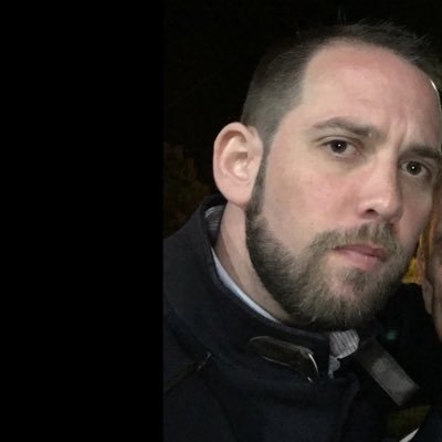 hawkins_82's profile picture. 