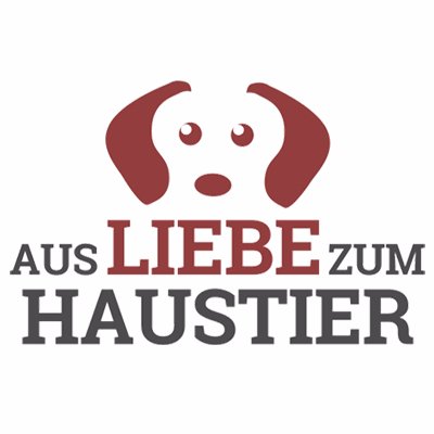 HaustierLiebe Profile Picture