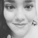 Selene Ríos (@01_lupiita) Twitter