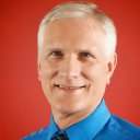 Dwight Johnson - @dejhnsn - Twitter