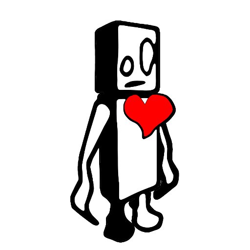 Ikabod Bum o_0さんのプロフィール画像