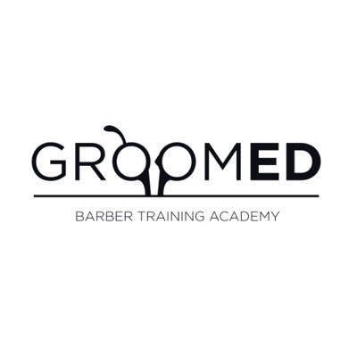 Groomed Academy