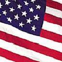 Debra Dickerson - @qb55 - Twitter