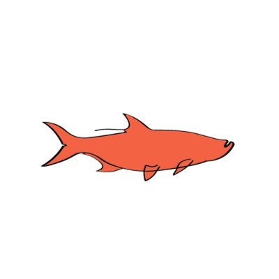 FishMods Profile