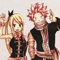 #FioreGuildMages (@fioreguildmages) Twitter profile photo