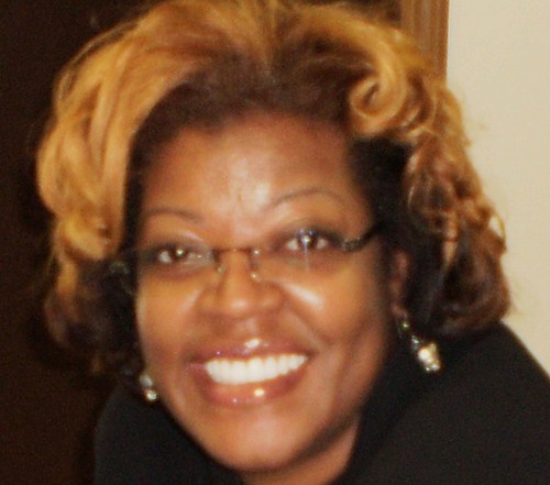 Keiuna1's profile picture. 