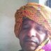 pramod garg (@pramodg68175749) Twitter profile photo pramod garg (@pramodg68175749) Twitter profile photo