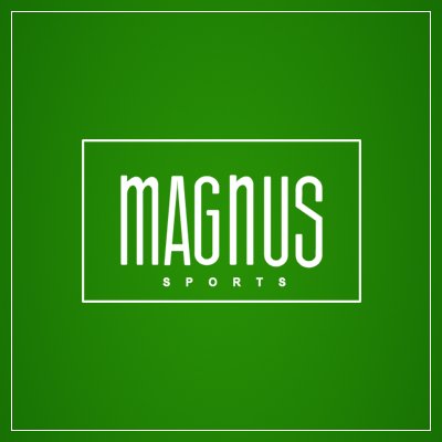 Magnus Sports is Pakistan’s first global sports marketing agency.