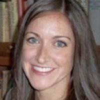 Kristi Disney Bruckner (@kristidisney) 's Twitter Profile Photo
