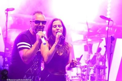 coverband en we houden graag contact met jullie. . #blijftleukwerk #gaserop
