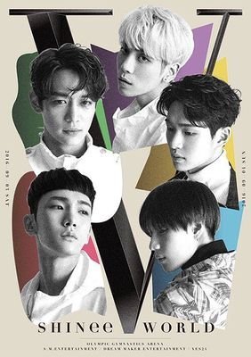 shineeV_jeonju's profile picture. 샤이니월드5 콘서트 이후 전북 전주로 가는 차대절 진행 계정입니다. 문의사항은 멘션이나 디엠으로 주세요