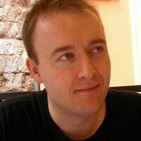 Eirik Sivertsen (@eirikap) 's Twitter Profile