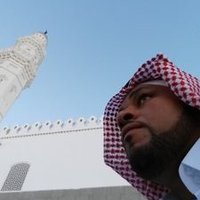 محمد أبوحمود (@m_s_abuhomoud) 's Twitter Profile
