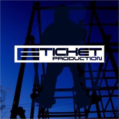 e_ticket's profile picture. 桑島由一（くわしまよしかづ）。学研BOMBにてイラストレーターとしてデビュー。その後ゲームシナリオ、ライトノベルの執筆、作詞、楽曲プロデュース等をしています。E TICKET PRODUCTIONは個人での音楽活動名義。現在ガールズラップグループMIC RAW RUGAをプロデュース中。フリーランス。