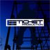 桑島由一 E TICKET PRODUCTION (@e_ticket) Twitter profile photo 桑島由一 E TICKET PRODUCTION (@e_ticket) Twitter profile photo