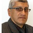 Efraín Campos Flores - @Efracam - Twitter