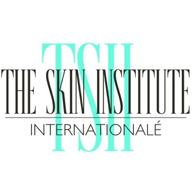TSII offers a sophisticated education in beauty & skincare. Become an Esthetician in as little at 4 months! Work in an industry you'll LOVE! Learn @TSIIHawaii!
