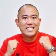 qozvDpdaC2t6QED's profile picture. 