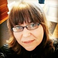 Michelle Causley (@2silverbands) 's Twitter Profile