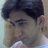 vipravdave's profile image