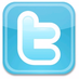 TwittItaly (@twitt_italia) Twitter profile photo