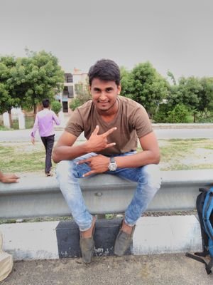 Be original.
Instagram-shravanrathod
whatsapp-9974640209
..