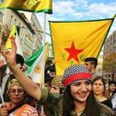 bêrîtan şerwan cudi (@13Miaynur) Twitter