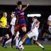 Marta Torrejon (@marta_torre5) Twitter profile photo Marta Torrejon (@marta_torre5) Twitter profile photo