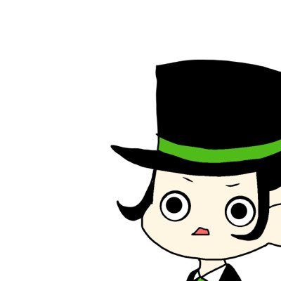 ぐりོ(垢移動)さんのプロフィール画像