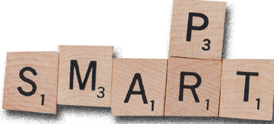 getPRsmart's profile picture. Boutique Marketing & Branding. Social Media. Comment Moderation. Ghost Blog. Consulting.