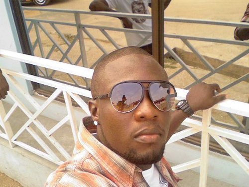 kokiks9's profile picture. 