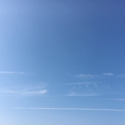 紗凪(SA☆NA)さんのプロフィール画像