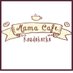 Mama Cafe Koudekerke (@mamacafe_kou) Twitter profile photo Mama Cafe Koudekerke (@mamacafe_kou) Twitter profile photo