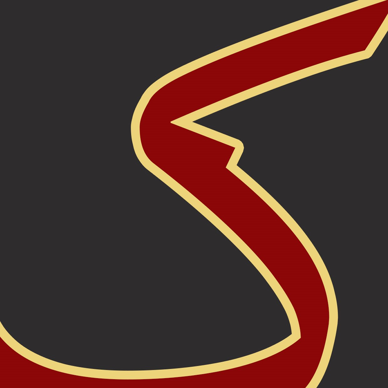 alhudapreston's profile picture. Official Twitter Account for Al-Huda Preston. Islamic Reminders, 5-Daily Prayer Service, Islamic Events