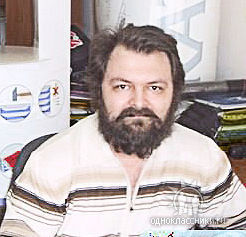 Блог о маркетинге в полиграфии.