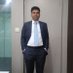 Surya (@suryaarao) Twitter profile photo Surya (@suryaarao) Twitter profile photo